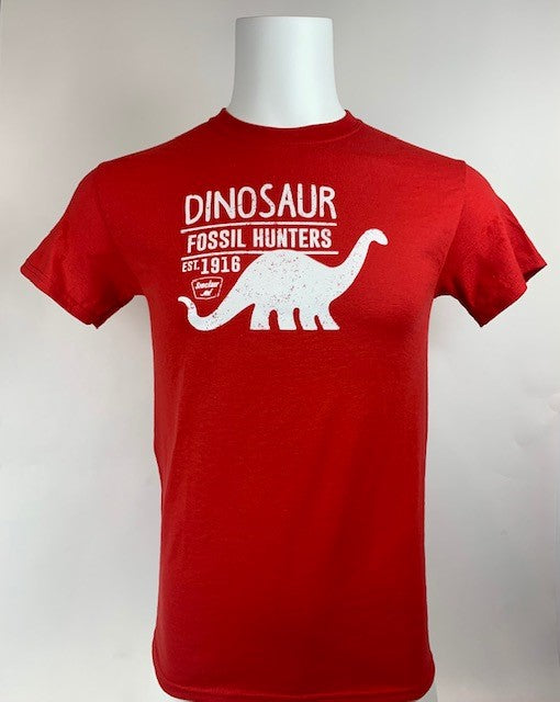 Women's Shirts – Sinclair DINO Store